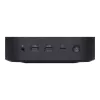 ASUS Chromebox CHROMEBOX5-SC002UN Intel® Celeron® 7305 4 GB DDR4 128 GB SSD ChromeOS Mini PC juodas
