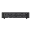 ASUS ExpertCenter PN43-SN97ADS Mini PC Intel N97 4 GB DDR4 128 GB SSD Windows 11 Pro Juoda