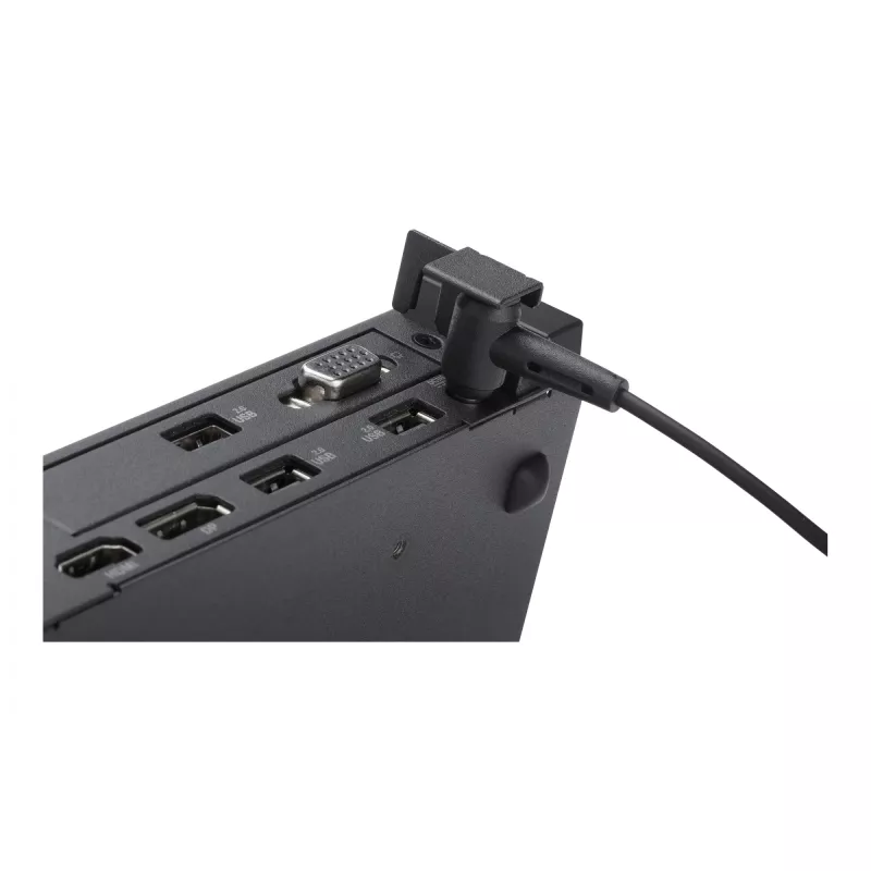 ASUS ExpertCenter PN43-SN97ADS Mini PC Intel N97 4 GB DDR4 128 GB SSD Windows 11 Pro Juoda