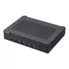 ASUS ExpertCenter PN43-SN97ADS Mini PC Intel N97 4 GB DDR4 128 GB SSD Windows 11 Pro Juoda