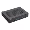 ASUS ExpertCenter PN43-SN97ADS Mini PC Intel N97 4 GB DDR4 128 GB SSD Windows 11 Pro Juoda