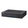 ASUS ExpertCenter PN43-SN97ADS Mini PC Intel N97 4 GB DDR4 128 GB SSD Windows 11 Pro Juoda