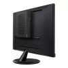 ASUS ExpertCenter PN43-SN97ADS Mini PC Intel N97 4 GB DDR4 128 GB SSD Windows 11 Pro Juoda