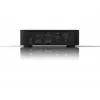 ASUS ExpertCenter PN54-S50001NN AMD Ryzen™ AI 5 340 16 GB DDR5-SDRAM 512 GB SSD Windows 11 Home Mini PC Juoda