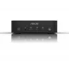 ASUS ExpertCenter PN54-S50001NN AMD Ryzen™ AI 5 340 16 GB DDR5-SDRAM 512 GB SSD Windows 11 Home Mini PC Juoda