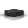 ASUS ExpertCenter PN54-S50001NN AMD Ryzen™ AI 5 340 16 GB DDR5-SDRAM 512 GB SSD Windows 11 Home Mini PC Juoda