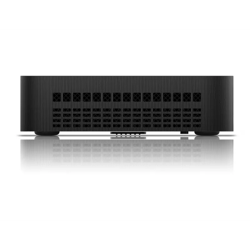 ASUS ExpertCenter PN54-S50001NN AMD Ryzen™ AI 5 340 16 GB DDR5-SDRAM 512 GB SSD Windows 11 Home Mini PC Juoda