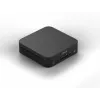 ASUS ExpertCenter PN54-S50001NN AMD Ryzen™ AI 5 340 16 GB DDR5-SDRAM 512 GB SSD Windows 11 Home Mini PC Juoda