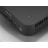 ASUS ExpertCenter PN54 -S50004NN AMD Ryzen™ AI 5 340 16 GB DDR5-SDRAM 512 GB SSD Windows 11 Pro Mini PC Juoda