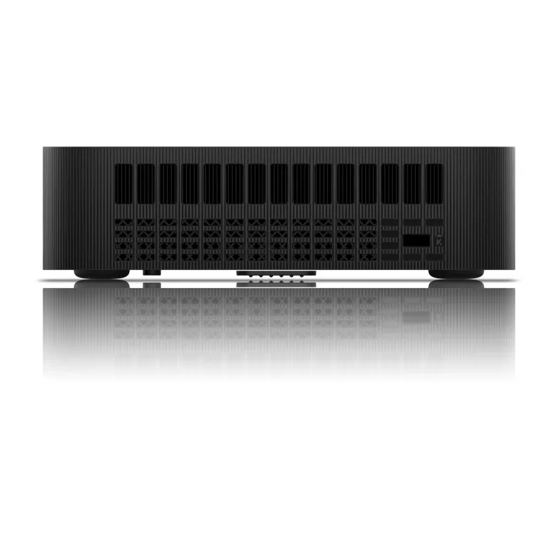 ASUS ExpertCenter PN54 -S50004NN AMD Ryzen™ AI 5 340 16 GB DDR5-SDRAM 512 GB SSD Windows 11 Pro Mini PC Juoda