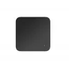 ASUS ExpertCenter PN54 -S50004NN AMD Ryzen™ AI 5 340 16 GB DDR5-SDRAM 512 GB SSD Windows 11 Pro Mini PC Juoda