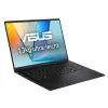 ASUS Vivobook S14 OLED S5406SA-QD151W nešiojamas kompiuteris Copilot+ PC Intel Core Ultra 7 256V 35,6 cm (14 colių) WUXGA 16 GB LPDDR5x-SDRAM 1 TB SSD Wi-Fi 7 (802.11be) Windows 11 Home juodas