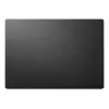 ASUS Vivobook S14 OLED S5406SA-QD151W nešiojamas kompiuteris Copilot+ PC Intel Core Ultra 7 256V 35,6 cm (14 colių) WUXGA 16 GB LPDDR5x-SDRAM 1 TB SSD Wi-Fi 7 (802.11be) Windows 11 Home juodas