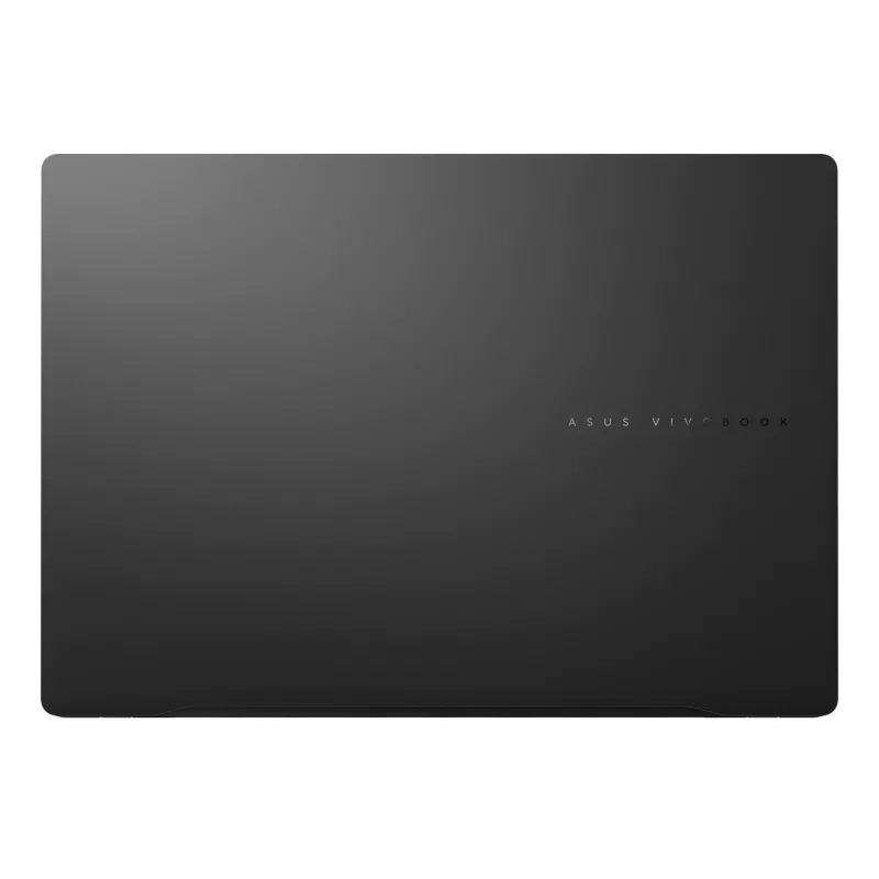 ASUS Vivobook S14 OLED S5406SA-QD151W nešiojamas kompiuteris Copilot+ PC Intel Core Ultra 7 256V 35,6 cm (14 colių) WUXGA 16 GB LPDDR5x-SDRAM 1 TB SSD Wi-Fi 7 (802.11be) Windows 11 Home juodas