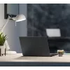 ASUS Vivobook S14 OLED S5406SA-QD151W nešiojamas kompiuteris Copilot+ PC Intel Core Ultra 7 256V 35,6 cm (14 colių) WUXGA 16 GB LPDDR5x-SDRAM 1 TB SSD Wi-Fi 7 (802.11be) Windows 11 Home juodas