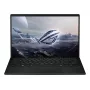 Nešiojamas kompiuteris ASUS ROG Flow Z13 GZ302EA-RU074W 13,4 colių AMD Ryzen AI Max+ 395 32GB 1TB SSD Windows 11