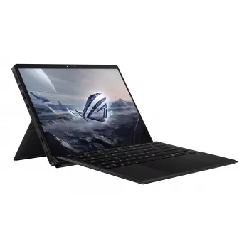 Nešiojamas kompiuteris ASUS ROG Flow Z13 GZ302EA-RU074W 13,4 colių AMD Ryzen AI Max+ 395 32GB 1TB SSD Windows 11