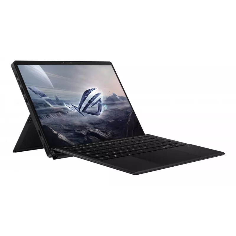 Nešiojamas kompiuteris ASUS ROG Flow Z13 GZ302EA-RU074W 13,4 colių AMD Ryzen AI Max+ 395 32GB 1TB SSD Windows 11