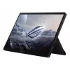 Nešiojamas kompiuteris ASUS ROG Flow Z13 GZ302EA-RU074W 13,4 colių AMD Ryzen AI Max+ 395 32GB 1TB SSD Windows 11