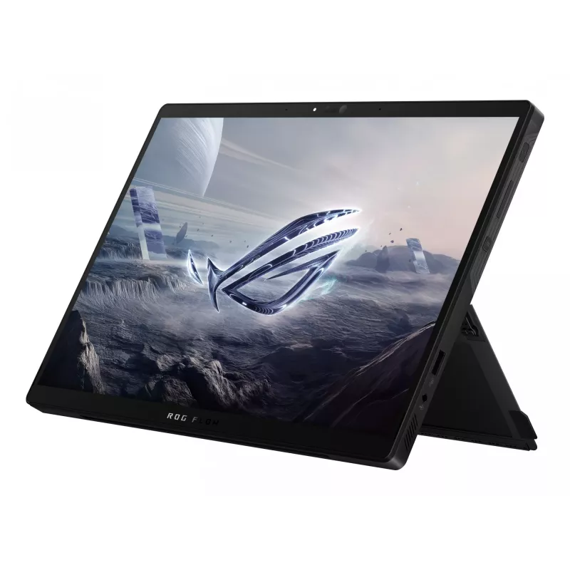 Nešiojamas kompiuteris ASUS ROG Flow Z13 GZ302EA-RU074W 13,4 colių AMD Ryzen AI Max+ 395 32GB 1TB SSD Windows 11