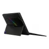 Nešiojamas kompiuteris ASUS ROG Flow Z13 GZ302EA-RU074W 13,4 colių AMD Ryzen AI Max+ 395 32GB 1TB SSD Windows 11