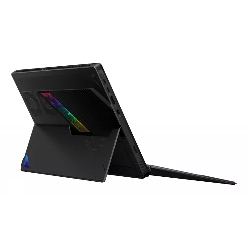Nešiojamas kompiuteris ASUS ROG Flow Z13 GZ302EA-RU074W 13,4 colių AMD Ryzen AI Max+ 395 32GB 1TB SSD Windows 11