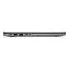Nešiojamas kompiuteris ASUS ExpertBook P1 P1503CVA-S71301X Intel® Core™ i5-13420H 39,6 cm (15,6 colio) Full HD 16 GB DDR5-SDRAM 512 GB SSD Wi-Fi 6 (802.11ax) Windows 11 Pro pilka