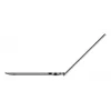 Nešiojamas kompiuteris ASUS ExpertBook P1 P1503CVA-S71301X Intel® Core™ i5-13420H 39,6 cm (15,6 colio) Full HD 16 GB DDR5-SDRAM 512 GB SSD Wi-Fi 6 (802.11ax) Windows 11 Pro pilka