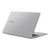 Nešiojamas kompiuteris ASUS ExpertBook P1 P1503CVA-S71301X Intel® Core™ i5-13420H 39,6 cm (15,6 colio) Full HD 16 GB DDR5-SDRAM 512 GB SSD Wi-Fi 6 (802.11ax) Windows 11 Pro pilka
