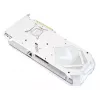 Vaizdo plokštė PowerColor Radeon RX 9070 XT – 16 GB GDDR6, PCIe x16 5.0, 256 bitų, 3 lizdai, 3 ventiliatoriai, HDMI 2.1b, 3x DP 2.1a