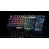 Turtle Beach Vulcan TKL klaviatūra, gaming, USB, QWERTZ, juoda