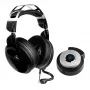 Turtle Beach Elite Pro 2 + SuperAmp žaidimų ausinės PS5 ir PS4