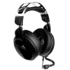 Turtle Beach Elite Pro 2 + SuperAmp žaidimų ausinės PS5 ir PS4