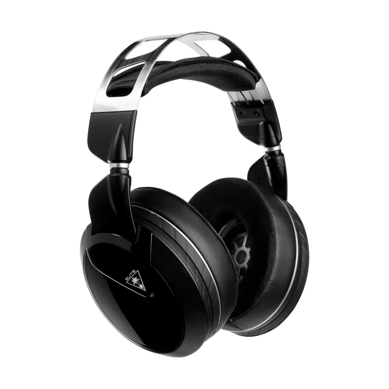 Turtle Beach Elite Pro 2 + SuperAmp žaidimų ausinės PS5 ir PS4