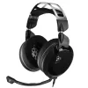 Turtle Beach Elite Pro 2 + SuperAmp žaidimų ausinės PS5 ir PS4