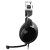 Turtle Beach Elite Pro 2 + SuperAmp žaidimų ausinės PS5 ir PS4