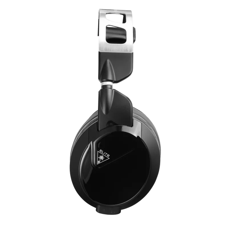 Turtle Beach Elite Pro 2 + SuperAmp žaidimų ausinės PS5 ir PS4
