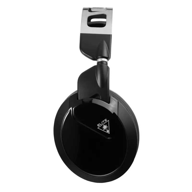 Turtle Beach Elite Pro 2 + SuperAmp žaidimų ausinės PS5 ir PS4