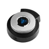 Turtle Beach Elite Pro 2 + SuperAmp žaidimų ausinės PS5 ir PS4