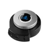 Turtle Beach Elite Pro 2 + SuperAmp žaidimų ausinės PS5 ir PS4