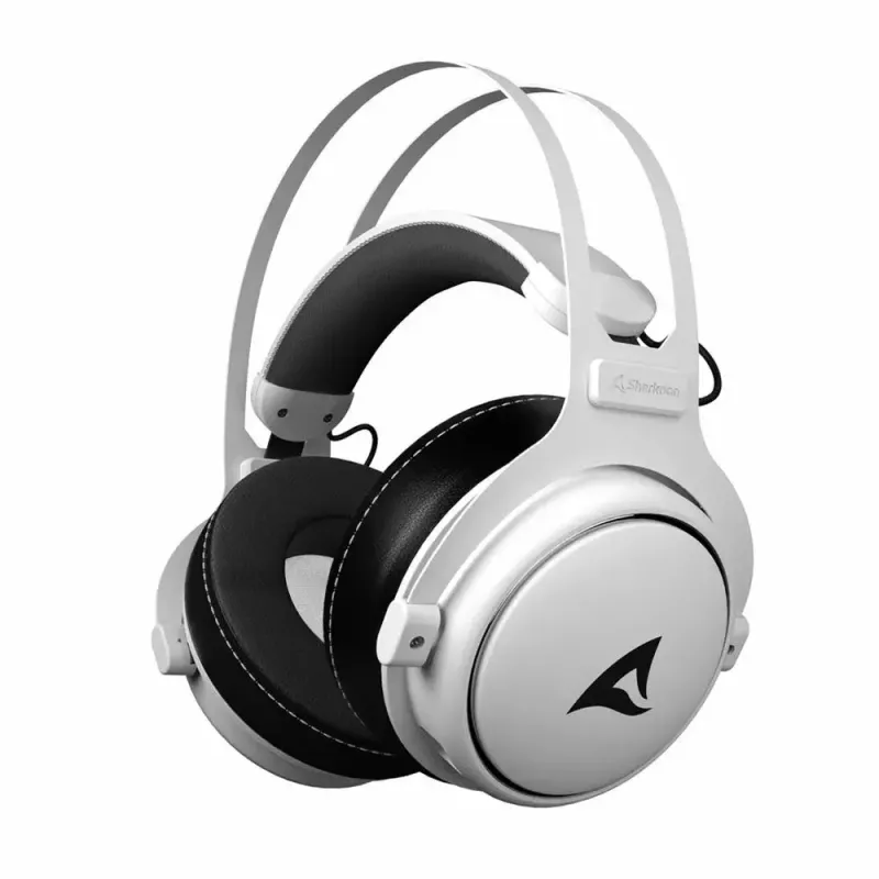 Ausinės Sharkoon Skiller SGH50