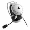 Ausinės Sharkoon Skiller SGH50