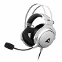Ausinės Sharkoon Skiller SGH50