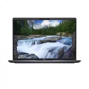 Nešiojamas kompiuteris DELL Latitude 7450 Ultralight 14 colių Intel Core Ultra 7 16GB RAM 512GB SSD Windows 11 Pro