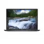Nešiojamas kompiuteris DELL Latitude 7450 Ultralight 14 colių Intel Core Ultra 7 16GB RAM 512GB SSD Windows 11 Pro