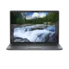Nešiojamas kompiuteris DELL Latitude 7450 Ultralight 14 colių Intel Core Ultra 7 16GB RAM 512GB SSD Windows 11 Pro