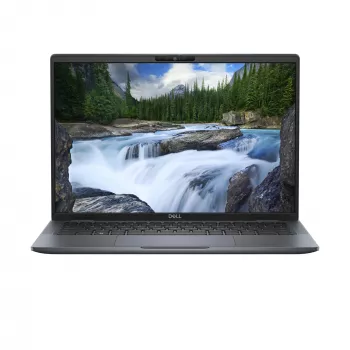 Nešiojamas kompiuteris DELL Latitude 7450 Ultralight 14 colių Intel Core Ultra 7 16GB RAM 512GB SSD Windows 11 Pro
