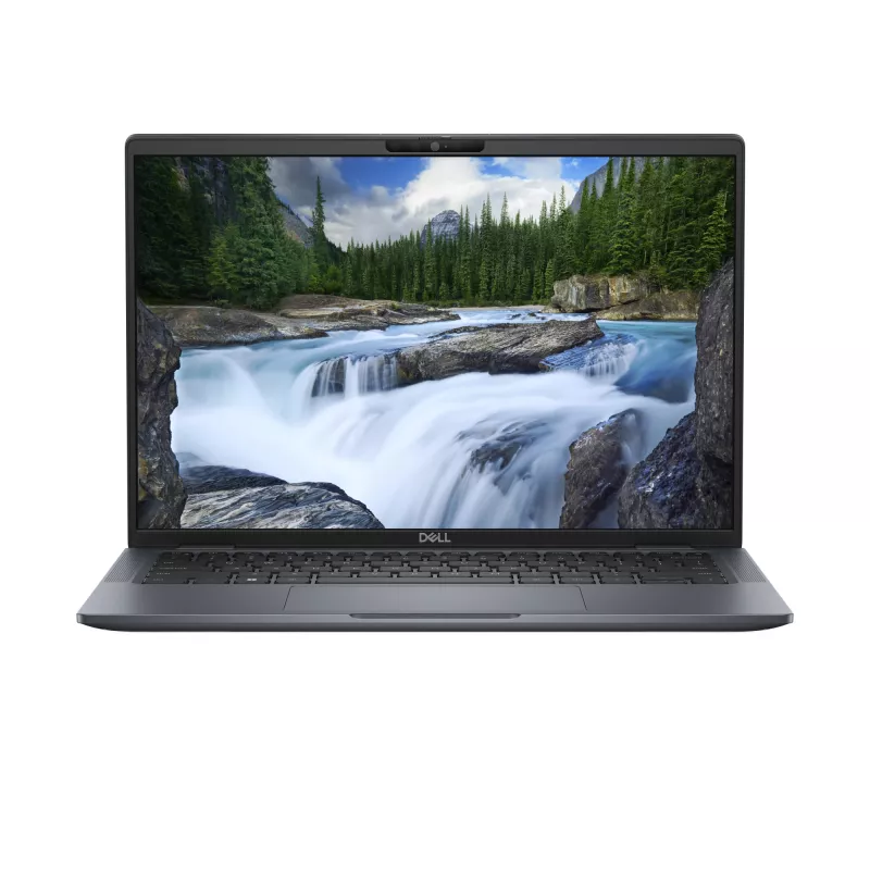 Nešiojamas kompiuteris DELL Latitude 7450 Ultralight 14 colių Intel Core Ultra 7 16GB RAM 512GB SSD Windows 11 Pro