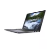 Nešiojamas kompiuteris DELL Latitude 7450 Ultralight 14 colių Intel Core Ultra 7 16GB RAM 512GB SSD Windows 11 Pro