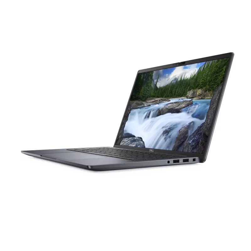Nešiojamas kompiuteris DELL Latitude 7450 Ultralight 14 colių Intel Core Ultra 7 16GB RAM 512GB SSD Windows 11 Pro